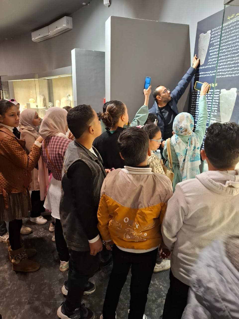 اطلاع الاطفال على تاريخ وحضارة مصر اطلاع الاطفال على تاريخ وحضارة مصر