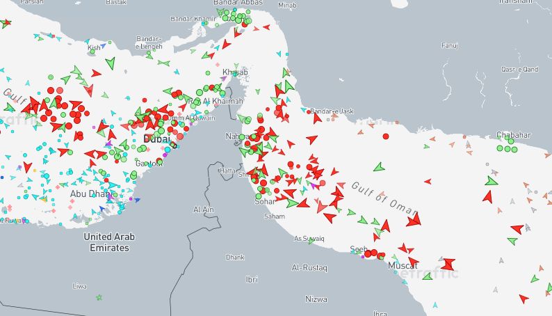 هرمز 2 هرمز 2