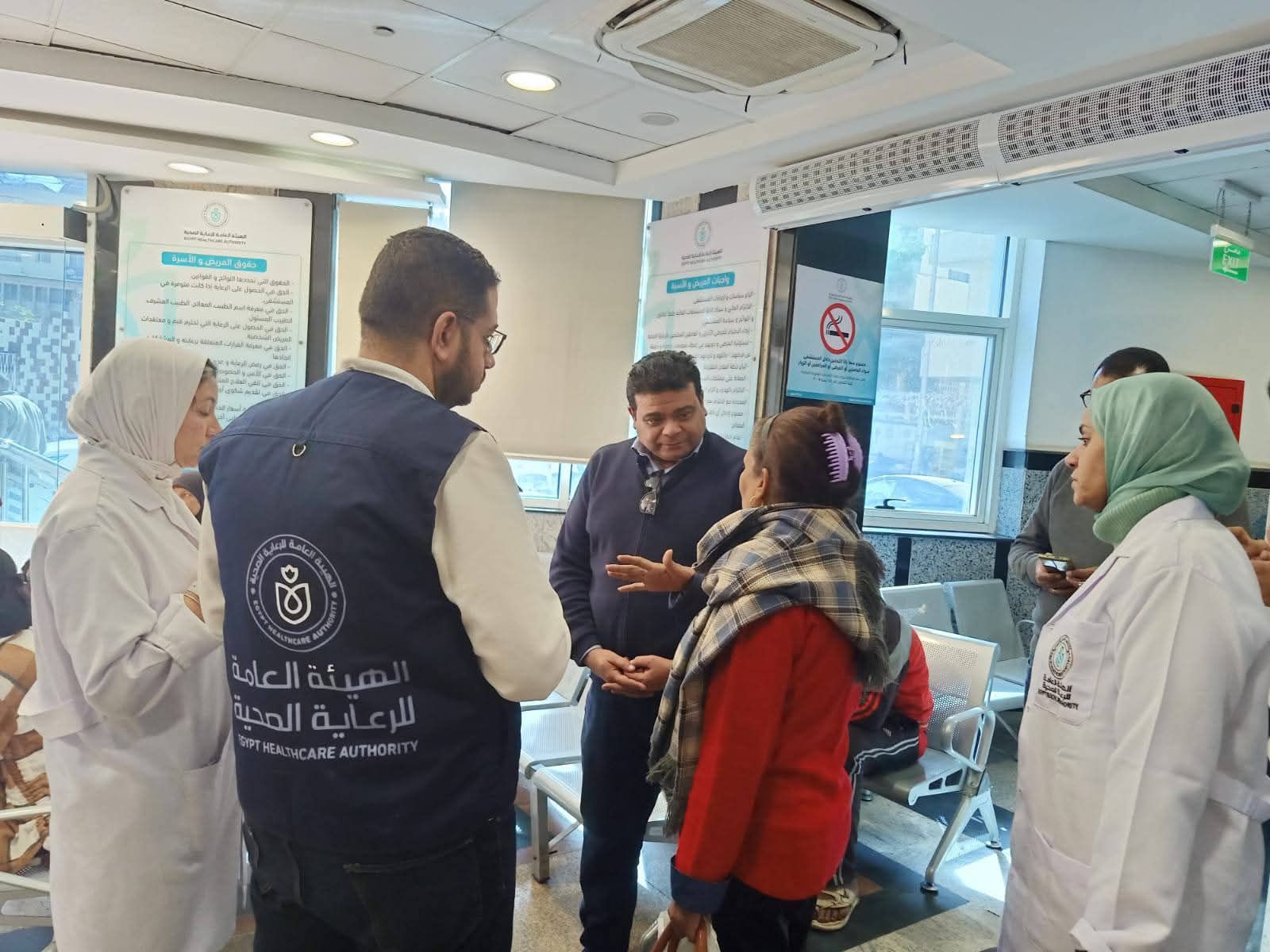 خدمة طبية وتشخيصية وعلاجية خدمة طبية وتشخيصية وعلاجية