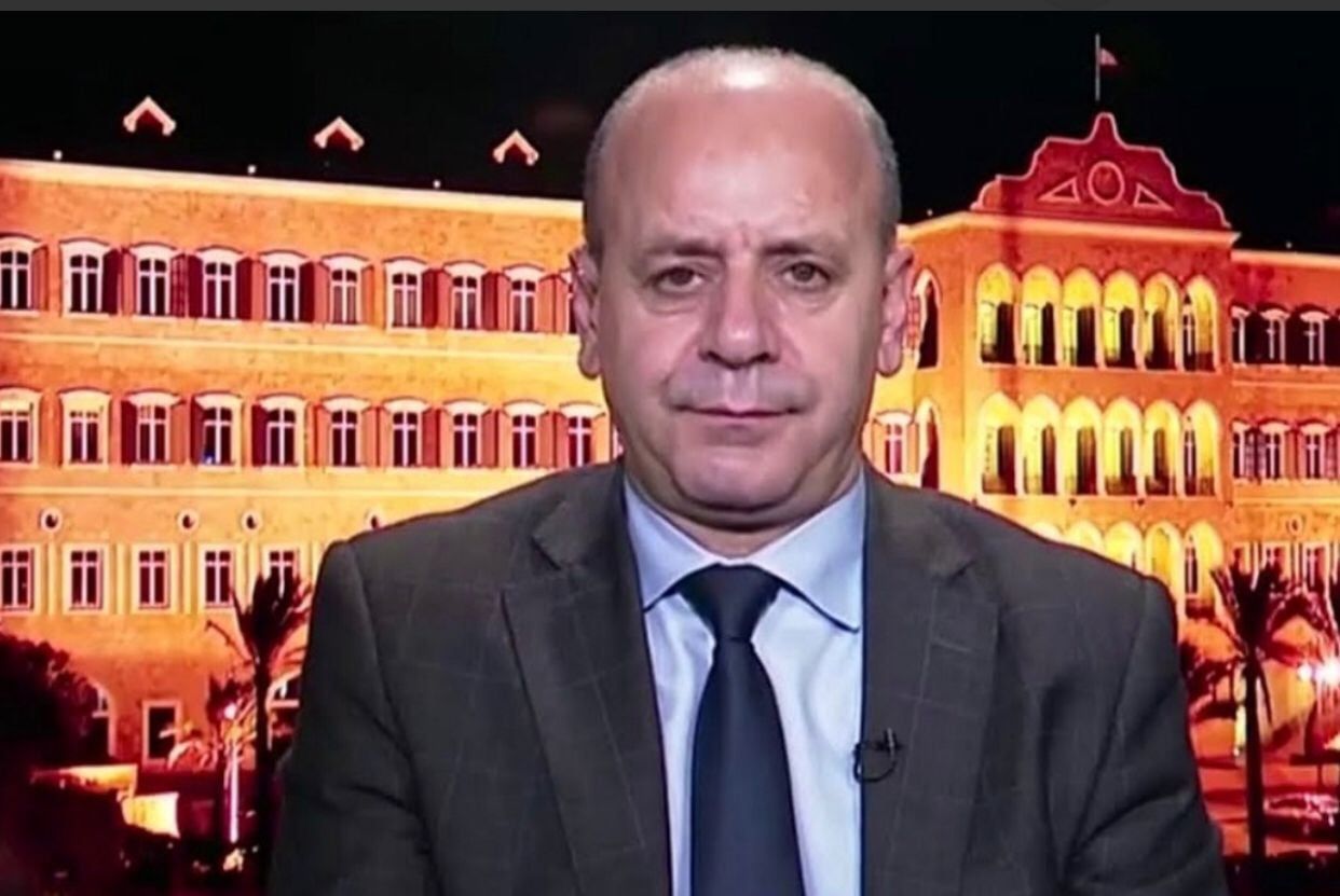 يوسف دياب يوسف دياب