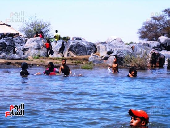 شواطئ-النيل شواطئ-النيل