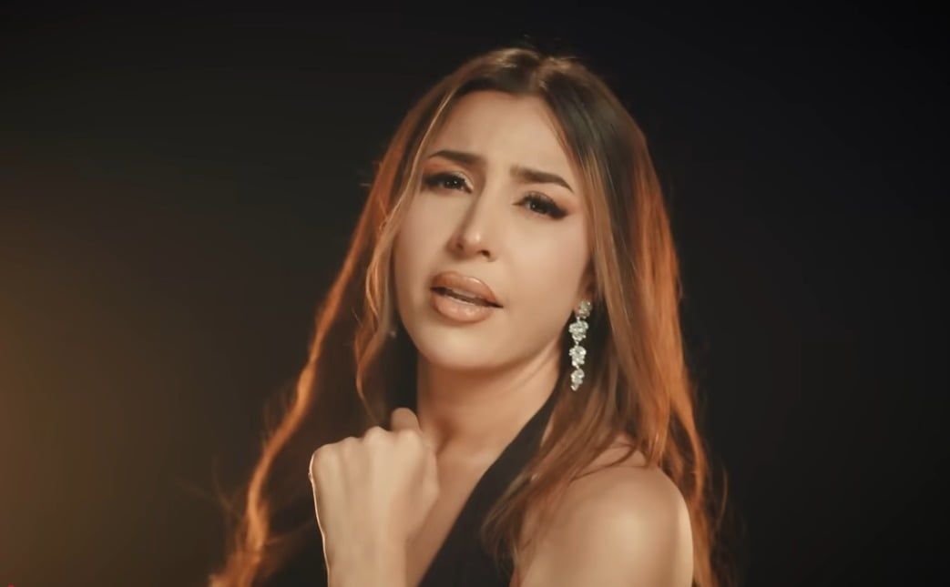 إنت صح لـجنات تتجاوز المليون مشاهدة خلال أيام قليلة من طرحها (3) إنت صح لـجنات تتجاوز المليون مشاهدة خلال أيام قليلة من طرحها (3)