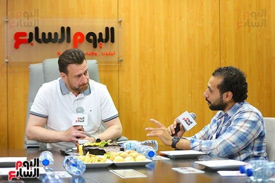 نضال الشافعى (11) نضال الشافعى (11)