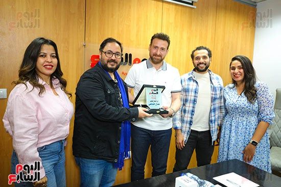 نضال الشافعى (15) نضال الشافعى (15)