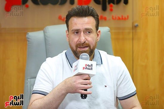 نضال الشافعى (6) نضال الشافعى (6)