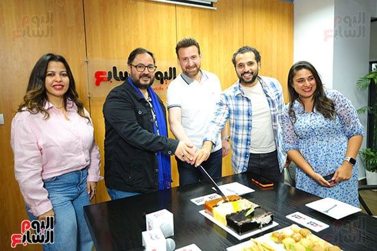 نضال الشافعى (3) نضال الشافعى (3)