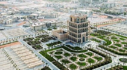 جامعة الملك عبدالعزيز تُسجِّل إنجازًا طبيًا بإجراء عملية زراعة كلية لطفلة