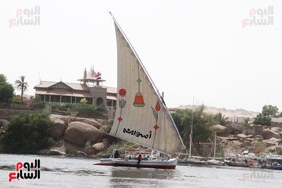 أسوان أسوان