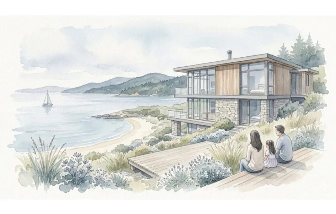 Gemini يفهمك أكثر.. جوجل تتيح إنشاء صور تعكس الحياة الشخصية