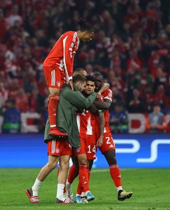 احتفال الصعود احتفال الصعود