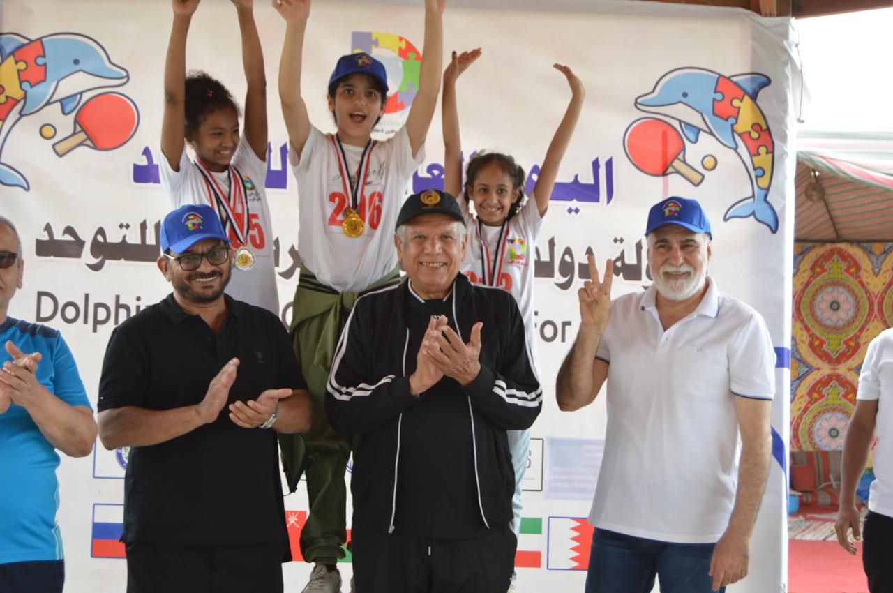 الفنان طارق الدسوقي وفتوح احمد الفنان طارق الدسوقي وفتوح احمد