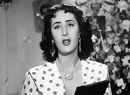 ليلى الجزائرية ليلى الجزائرية