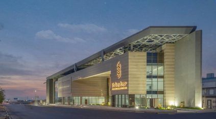 المدينة المنورة تسجل نموًا متسارعًا في زوار المبيت المحليين