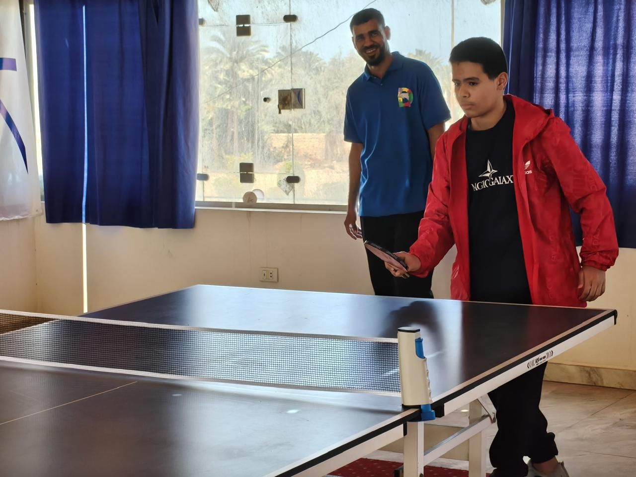 مشاركين،فى كل الرياضات مشاركين،فى كل الرياضات