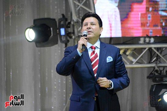 تكريم-نجوم-الغناء-فى-مهرجان-الاغنيه-المصوره-تصوير-مصطفى-مرتضى-1-11-2016-(1) تكريم-نجوم-الغناء-فى-مهرجان-الاغنيه-المصوره-تصوير-مصطفى-مرتضى-1-11-2016-(1)