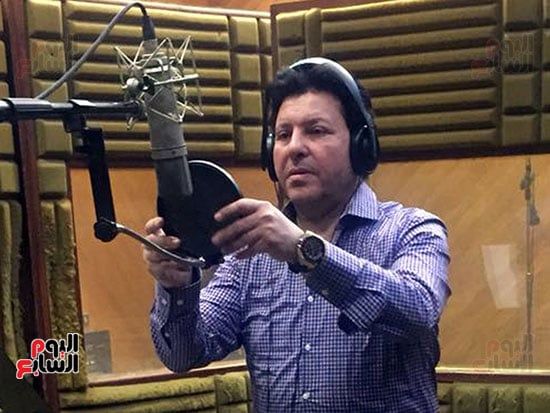 بالصور-..-أمير-الغناء-العربي-ينتهي-من-تسجيل-وعد-مني-لـ-عيد-الحب7-2-2018-(3) بالصور-..-أمير-الغناء-العربي-ينتهي-من-تسجيل-وعد-مني-لـ-عيد-الحب7-2-2018-(3)
