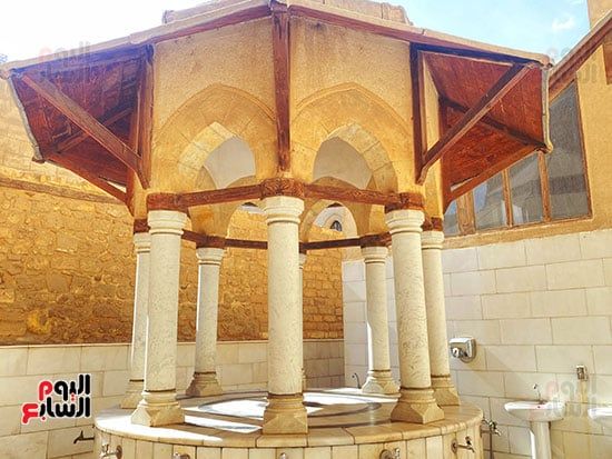 تحفة معمارية تحفة معمارية