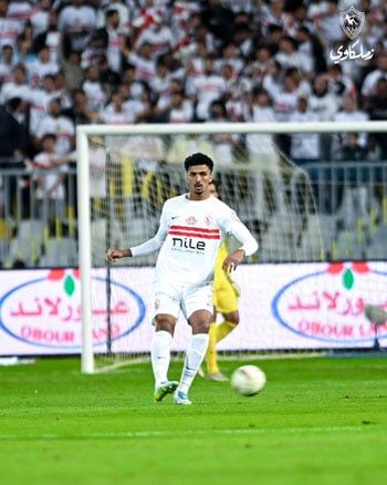 حسام عبد المجيد حسام عبد المجيد