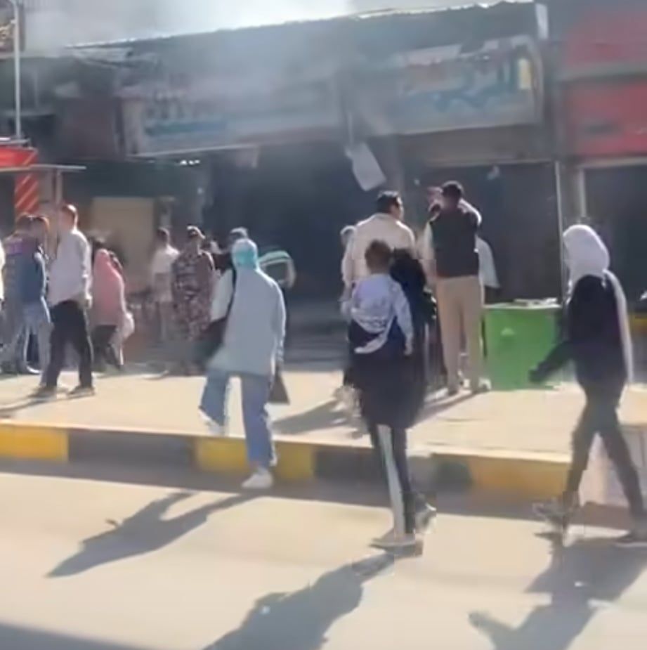 الزعبلاوى الزعبلاوى