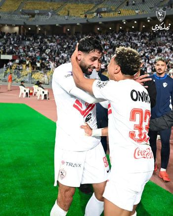 احتفال بيريزا والدباغ احتفال بيريزا والدباغ