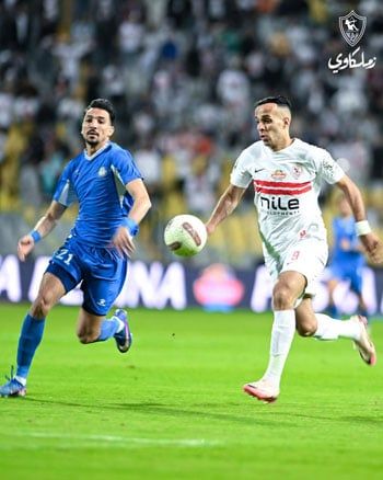 ناصر منسى ناصر منسى