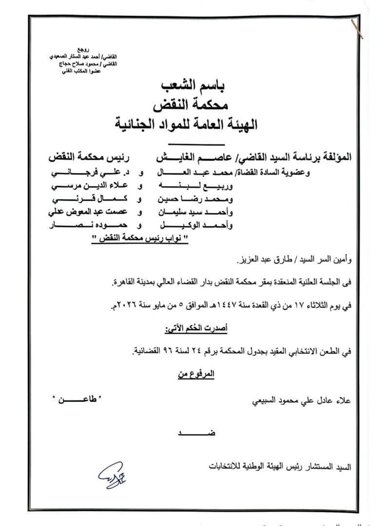 WhatsApp Image 2026-05-06 at 9.12.03 PM (1) WhatsApp Image 2026-05-06 at 9.12.03 PM (1)