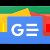 b63c649f8c.jpg