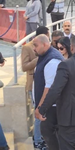 هيفاء وهبي هيفاء وهبي