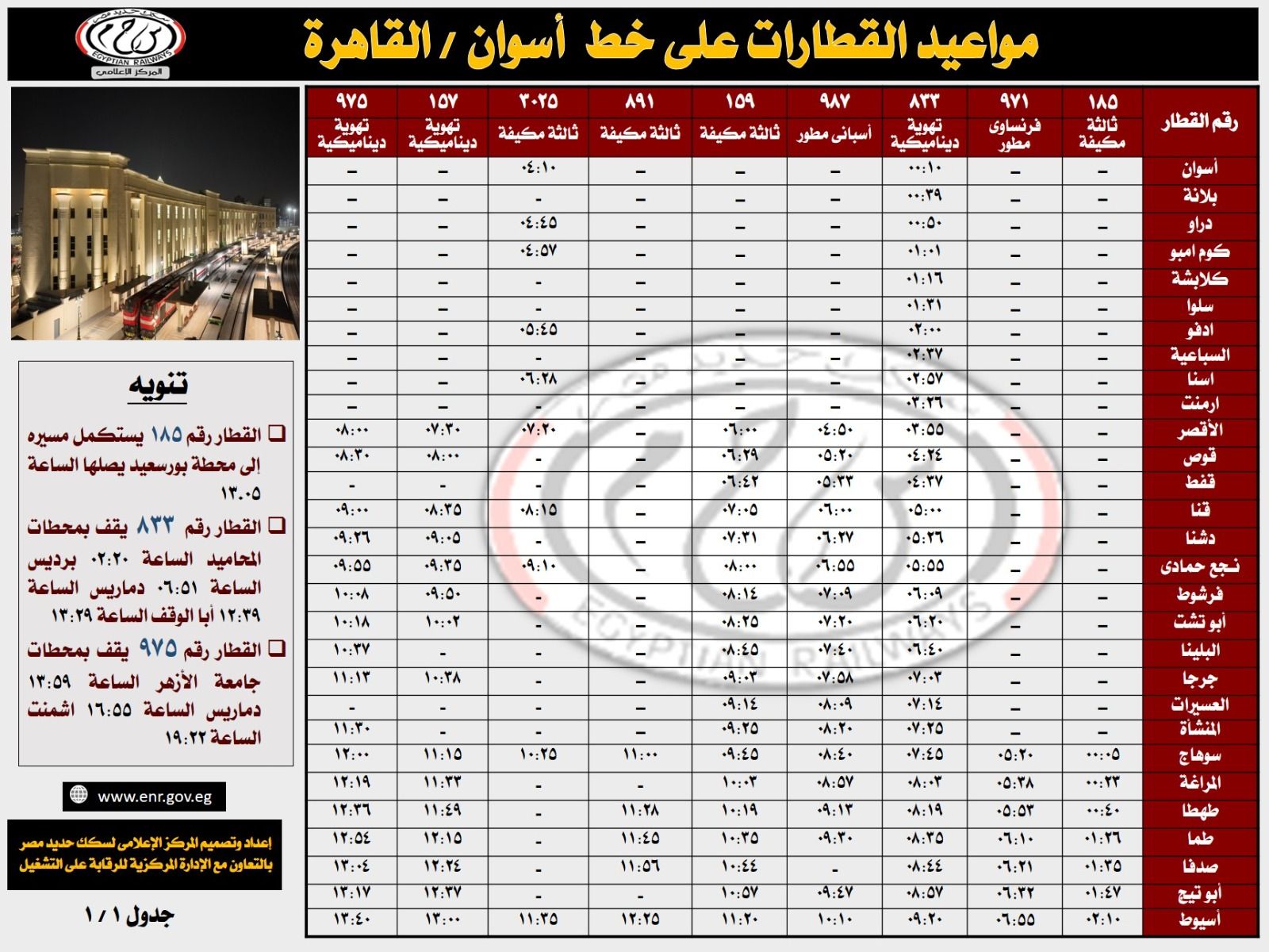 تالتة مكيفة تالتة مكيفة