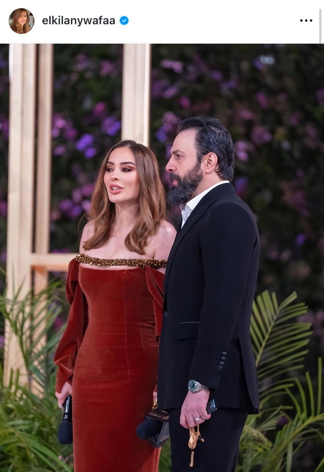وفاء الكيلاني وفاء الكيلاني