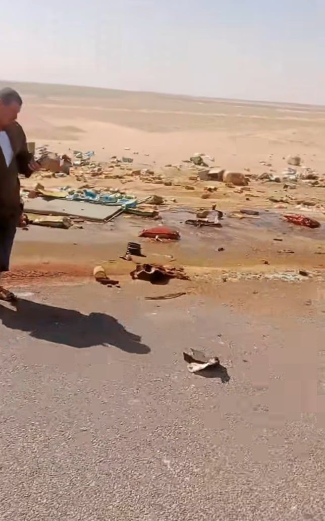 554544ذ55 554544ذ55