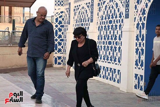 الفنانة فردوس عبد الحميد الفنانة فردوس عبد الحميد