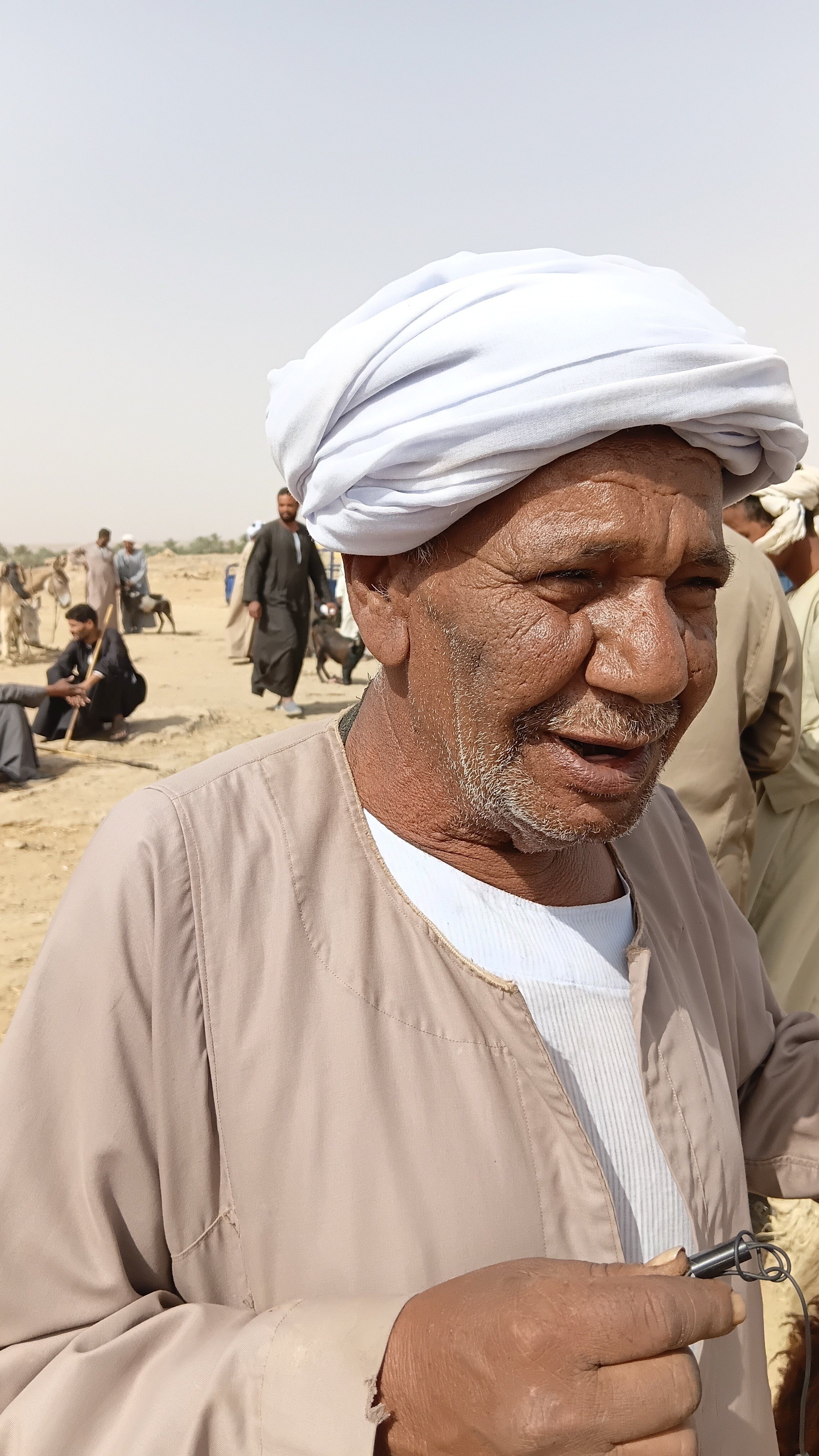 يتحدث لليوم السابع، يتحدث لليوم السابع،