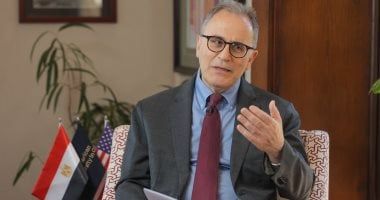 c8124f6907.jpg