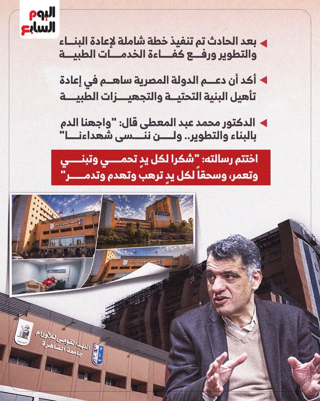 015705594c.jpg