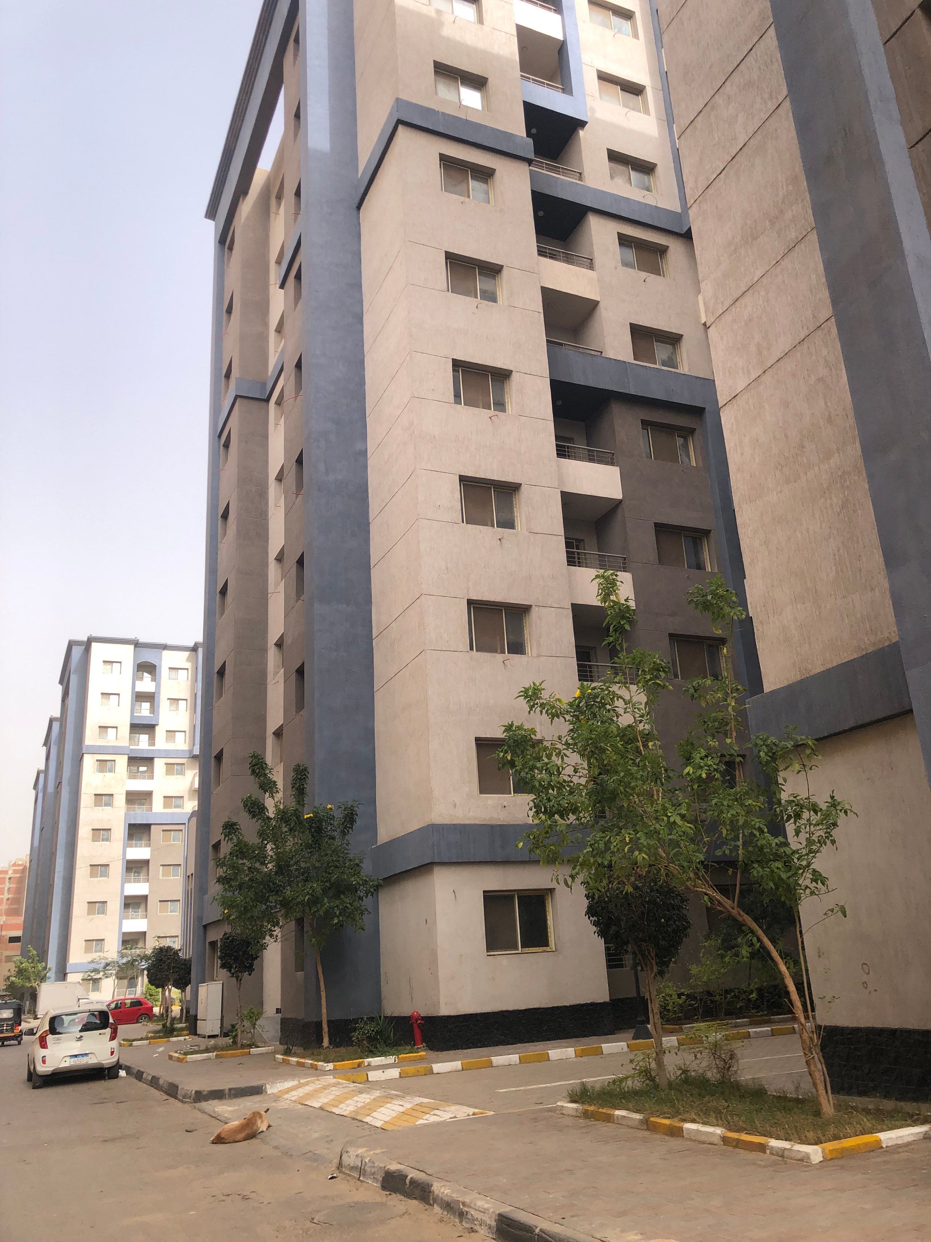 منطقة العجيزي بطنطا منطقة العجيزي بطنطا