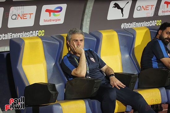 معتمد جمال معتمد جمال