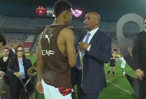 موتسيبى وسيف الجزيرى موتسيبى وسيف الجزيرى