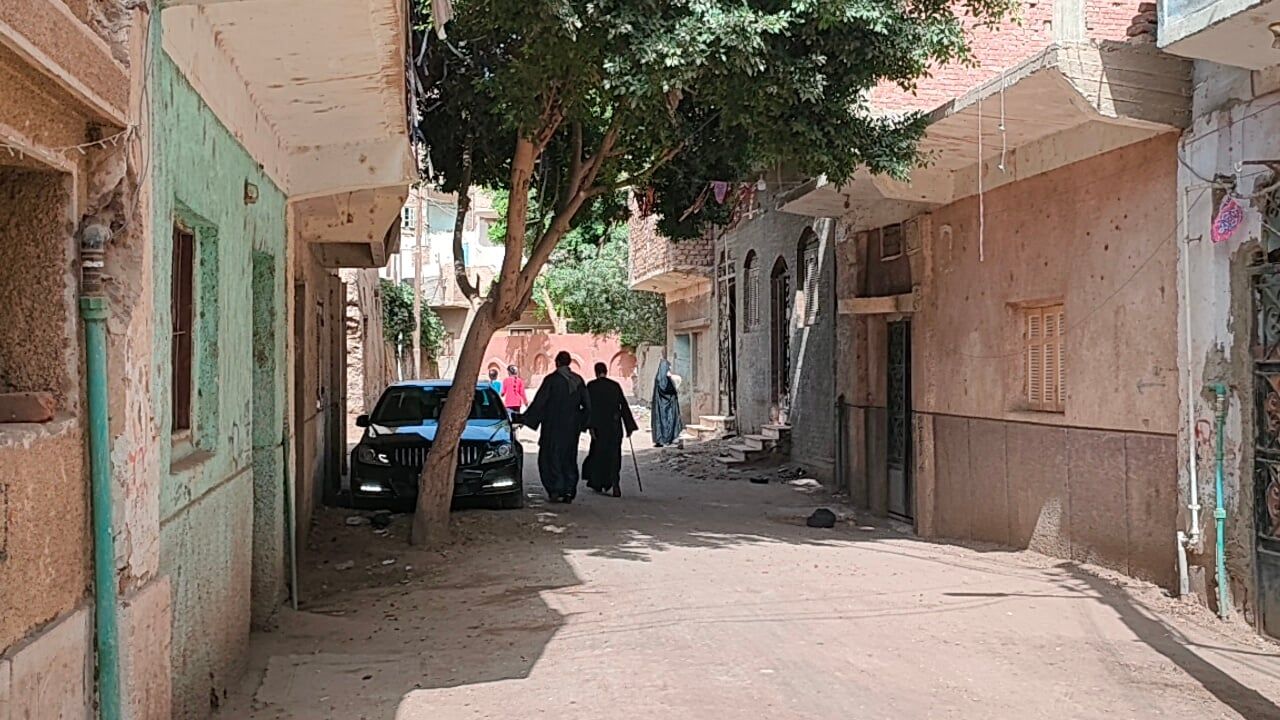 شارع منزل الشهيد شارع منزل الشهيد