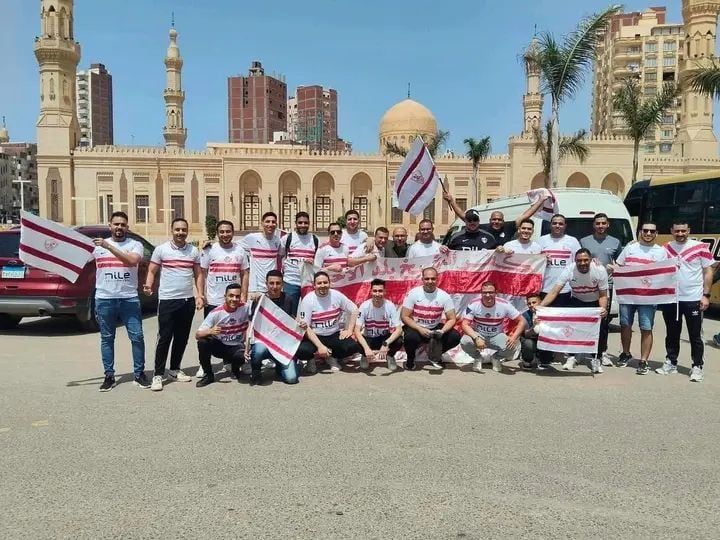 ترحال دسوق ترحال دسوق
