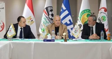 abd1dca27c.jpg
