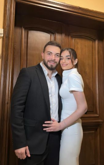 ملك أحمد زاهر 3 ملك أحمد زاهر