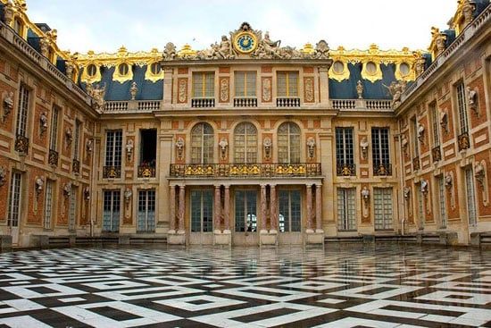 most-amazing-royal-palaces-06-2 most-amazing-royal-palaces-06-2