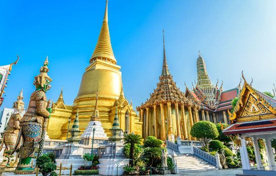 most-amazing-royal-palaces-05-2 most-amazing-royal-palaces-05-2