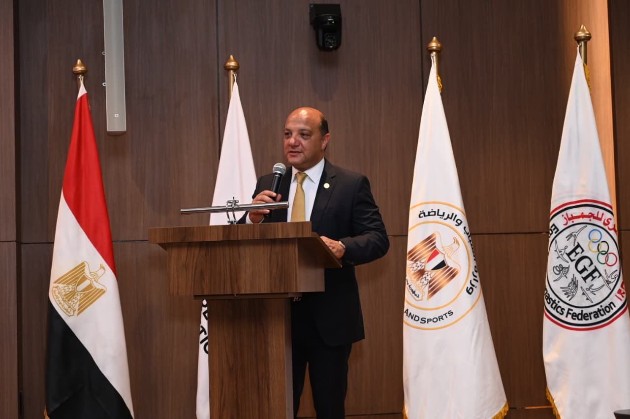 إيهاب أمين إيهاب أمين