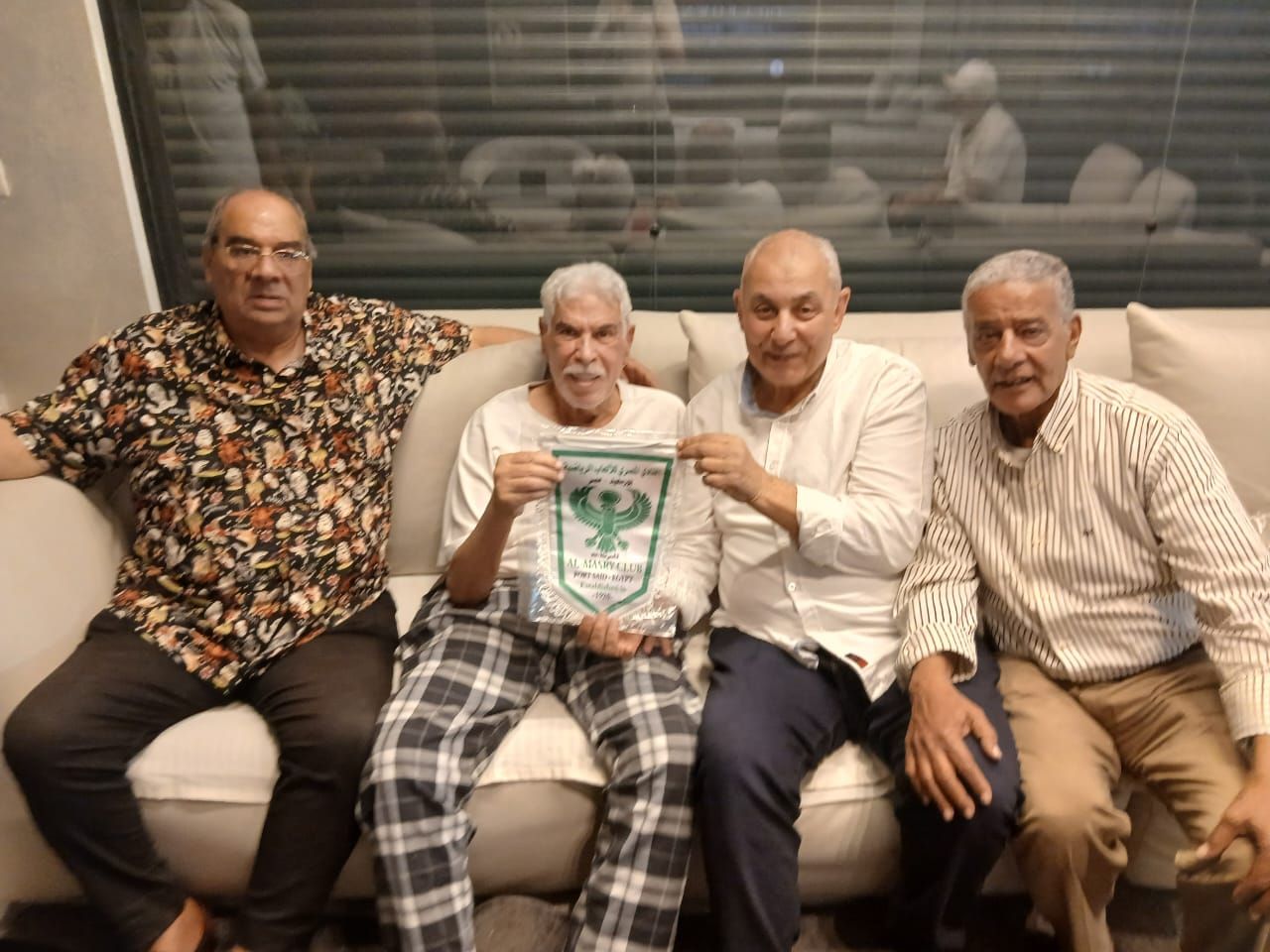 حسن شحاتة 4 حسن شحاتة 4