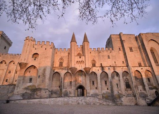 most-amazing-royal-palaces-03-2 most-amazing-royal-palaces-03-2