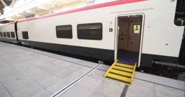 14f0bd4525.jpg