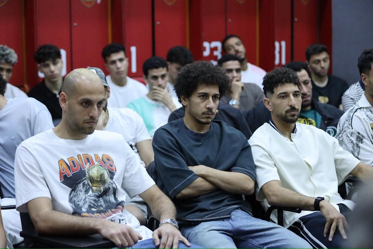 لاعبى سيراميكا لاعبى سيراميكا
