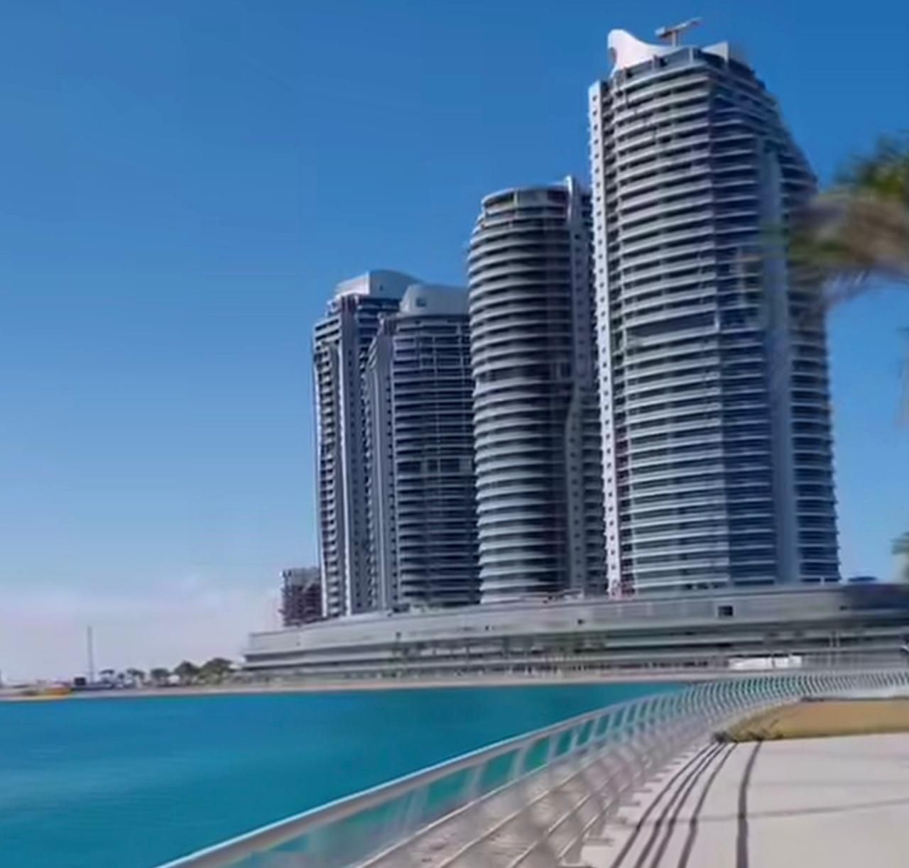 العلمين الجديدة العلمين الجديدة